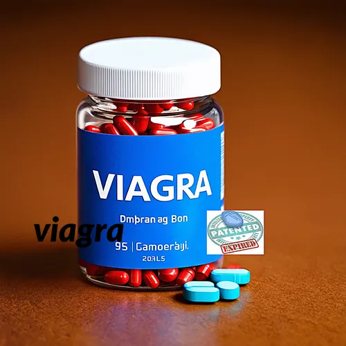 Dove posso acquistare il viagra senza ricetta